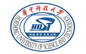 華中科技大學(xué)